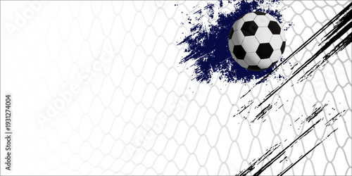 Mesh texture for fishing nets. Seamless pattern for sportswear or soccer goal, volleyball net, basketball hoop, hockey, athletics. Abstract net background for sportsPrint