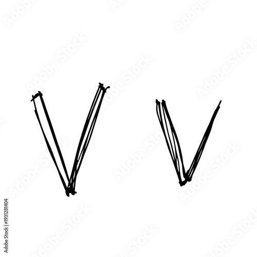 Vibrant vector illustration of confident male entrepreneur standing proudly with city skyline background, dynamic composition for business presentation