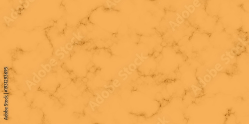 White orange and black Marble Texture Background with Natural Stone Pattern. natural orange and black marble texture for skin tile wallpaper luxurious background.
