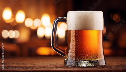 Cerveza Mahou Sin Alcohol