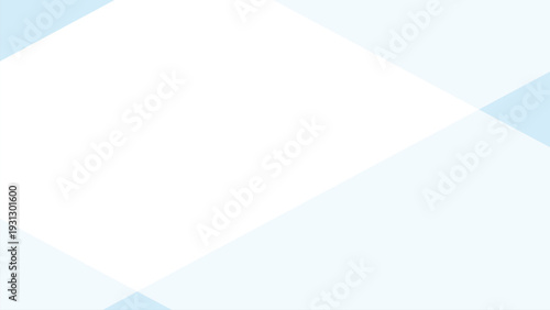Free Download Modern abstract vector background - GFXLoad