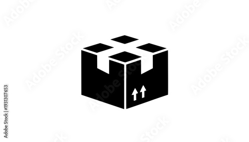 3d cube and cubes