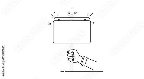 Trio of eco-friendly paper bags overflowing with fresh groceries like baguette, greens, vegetables, and bottled drinks.