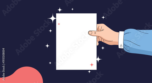 Classic red coin purse sits next to paper currency, a dollar coin, and a small shopping bag representing consumer spending.