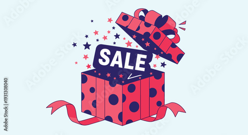 Vibrant mesh bag is packed with various healthy vegetables including tomatoes, carrots, greens, and bottled beverages.