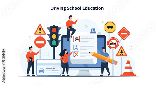 Close-up view of a hand carefully dropping a gold coin into a clear glass jar used for personal financial savings.