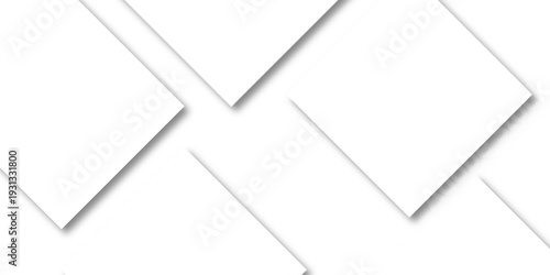 4212Geometric triangle shapes define this abstract modern background texture, enhanced by grainy noise. The image embodies a sophisticated interplay of lines, angles, and textures,