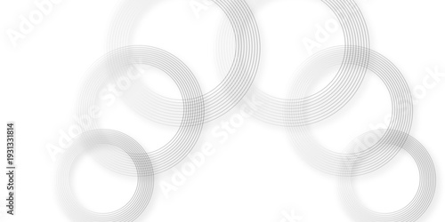 4215Geometric triangle shapes define this abstract modern background texture, enhanced by grainy noise. The image embodies a sophisticated interplay of lines, angles, and textures,