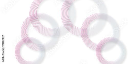 4218Geometric triangle shapes define this abstract modern background texture, enhanced by grainy noise. The image embodies a sophisticated interplay of lines, angles, and textures,