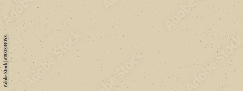 Eggshell beige craft paper texture for scrapbook. Beige handmade sheet.