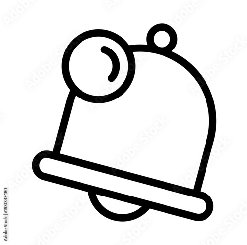 notification