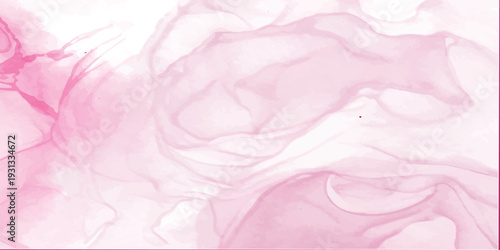A soft pastel pink rose petals texture design for a romantic Valentine wallpaper backdrop