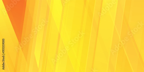 Modern art nice simple minimal orange background  abstract creative scratch digital background  clean creative lines good