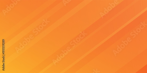 Modern art nice simple minimal orange background  abstract creative scratch digital background  clean landing page concept vector futuristica orange pattern