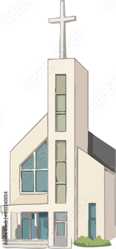 교회, 건축물, 파랑, 크림색, 자연, 유럽, 중세, 가톨릭, 카톨릭, 성당, 여행, 기독교, 천주교, 종교, 대성당, 이탈리아, 도시, 십자, 크로아티아, 지중해, 관광, 역사, 건축, 신앙, 타워, 영국, 첨탑, 독일, 프라하, 유명, 바실리카, 샤르트르, 고딕, 건물