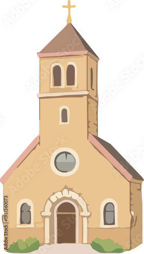 교회, 건축물, 파랑, 크림색, 자연, 유럽, 중세, 가톨릭, 카톨릭, 성당, 여행, 기독교, 천주교, 종교, 대성당, 이탈리아, 도시, 십자, 크로아티아, 지중해, 관광, 역사, 건축, 신앙, 타워, 영국, 첨탑, 독일, 프라하, 유명, 바실리카, 샤르트르, 고딕, 건물