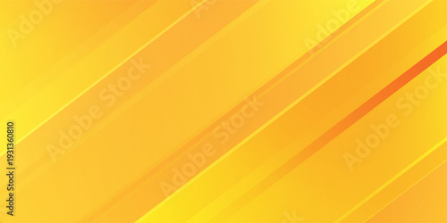 Modern art nice simple minimal orange background  abstract creative scratch digital background  clean creative lines