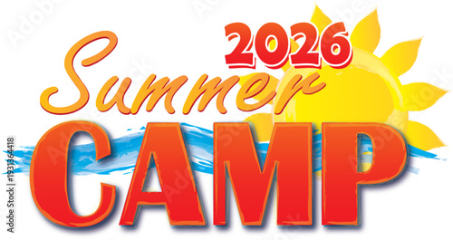 summer camp 2026 copy