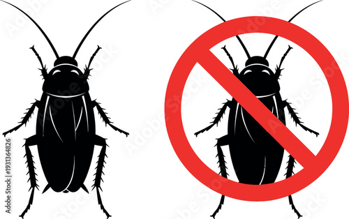 Easter sunday symbolism cross with celtic influence and red accent