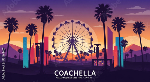 National diy day with tools and equipment for home improvement and repair projects