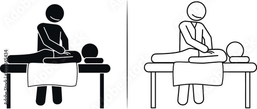 Easter sunday egg decoration and celebration ideas