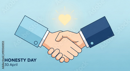 National diy day with tools and equipment for home improvement and repair projects