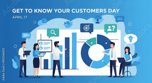 National diy day with tools and equipment for home improvement and repair projects