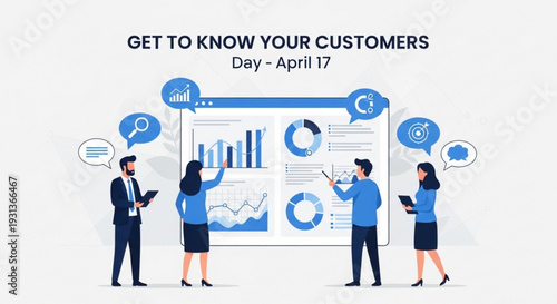 National diy day with tools and equipment for home improvement and repair projects