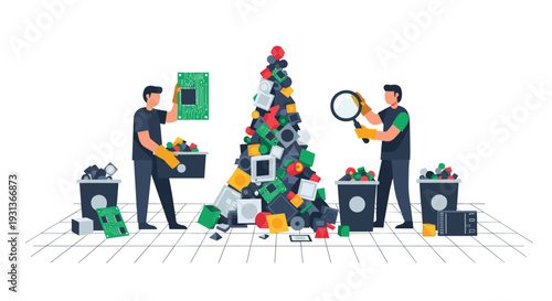 Adobe Illustrator Artwork