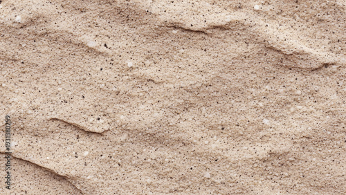 abstract natural stone texture image