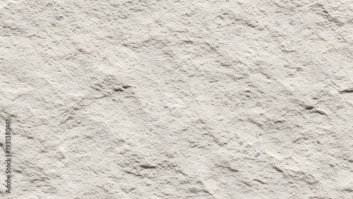 abstract natural stone texture image