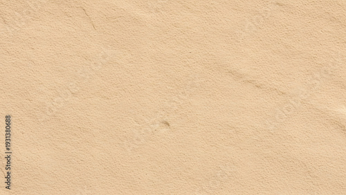 abstract natural stone texture image