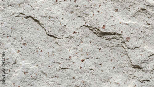 abstract natural stone texture image