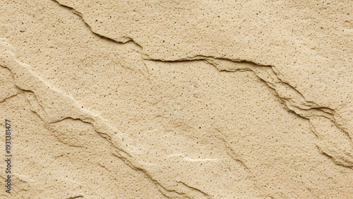 abstract natural stone texture image