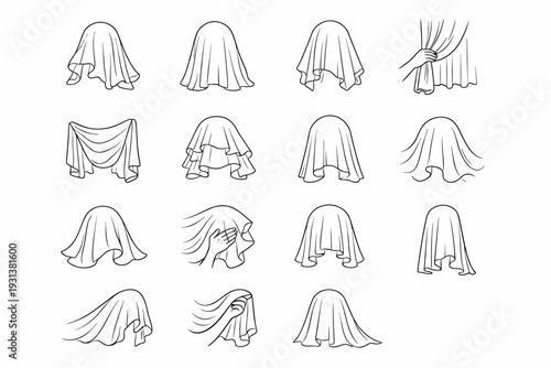 Cover vector canopy confident veil image icon rhythm intentional grounded generation kindness