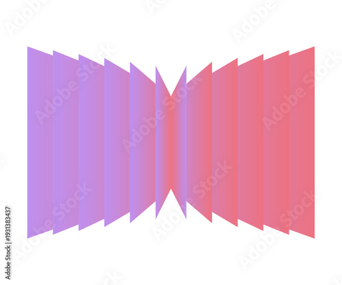 Dynamic gradient background with blended layered texture and smooth color transitions. Perfect for flyers, posters, covers, banners, and modern layouts.