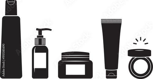 Professional high quality stock image for commercial creative projects