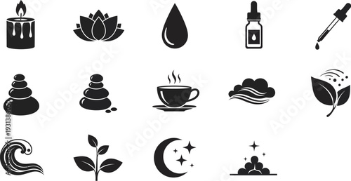 Professional high quality stock image for commercial creative projects