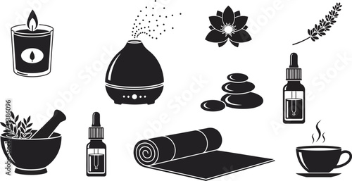 Professional high quality stock image for commercial creative projects