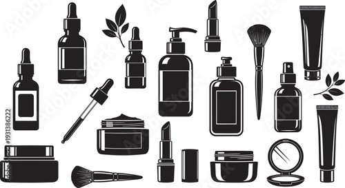 Professional high quality stock image for commercial creative projects