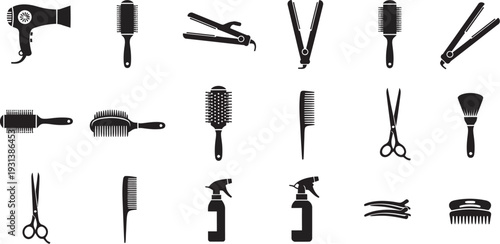 Professional high quality stock image for commercial creative projects