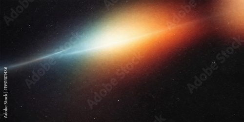 Celestial Aurora: A mesmerizing dance of light across a dark canvas, showcasing a vibrant display of colors and patterns, a testament to the wonders of the cosmos. 