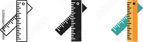 Treehouse playhouse with ladder and green leaves in sunny backyard