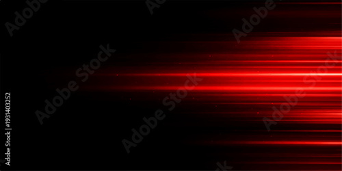 Red and black abstract glowing background with fire and energy texture