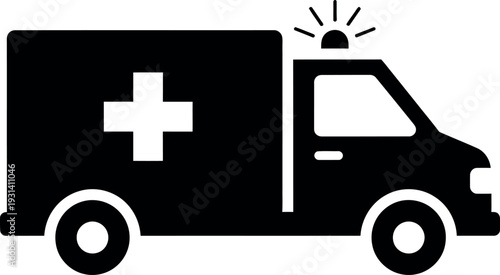 Easter sunday pet arch with hearts and paws