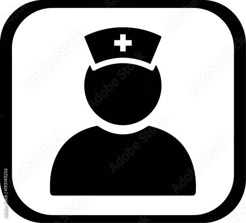 Easter sunday celtic cross symbolism and traditions