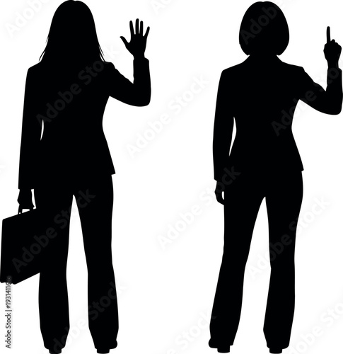 Easter sunday celebration with happy easter bunny stamps