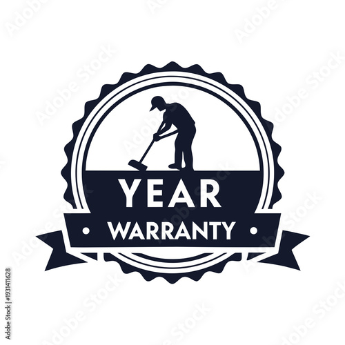 1 year warranty best choice stamp