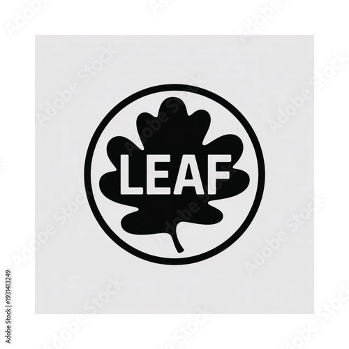 Simple black and white illustration of a classic hot air balloon