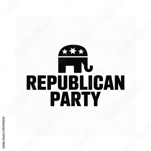 Progressive skill levels depicted with curved arrow icons and labels